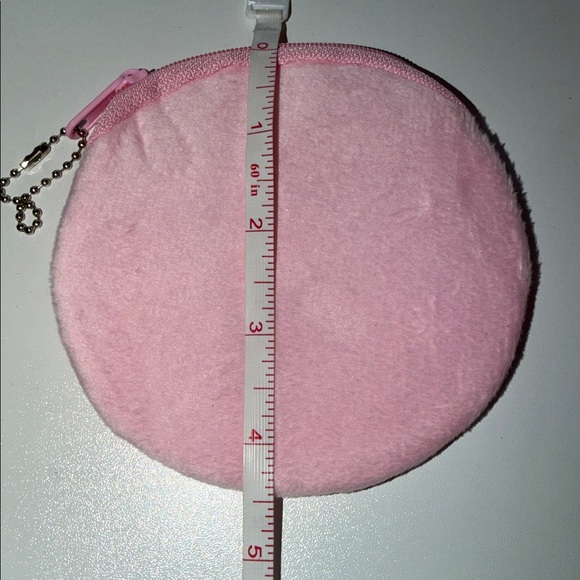 My Melody Bundle - Picture 6 of 10